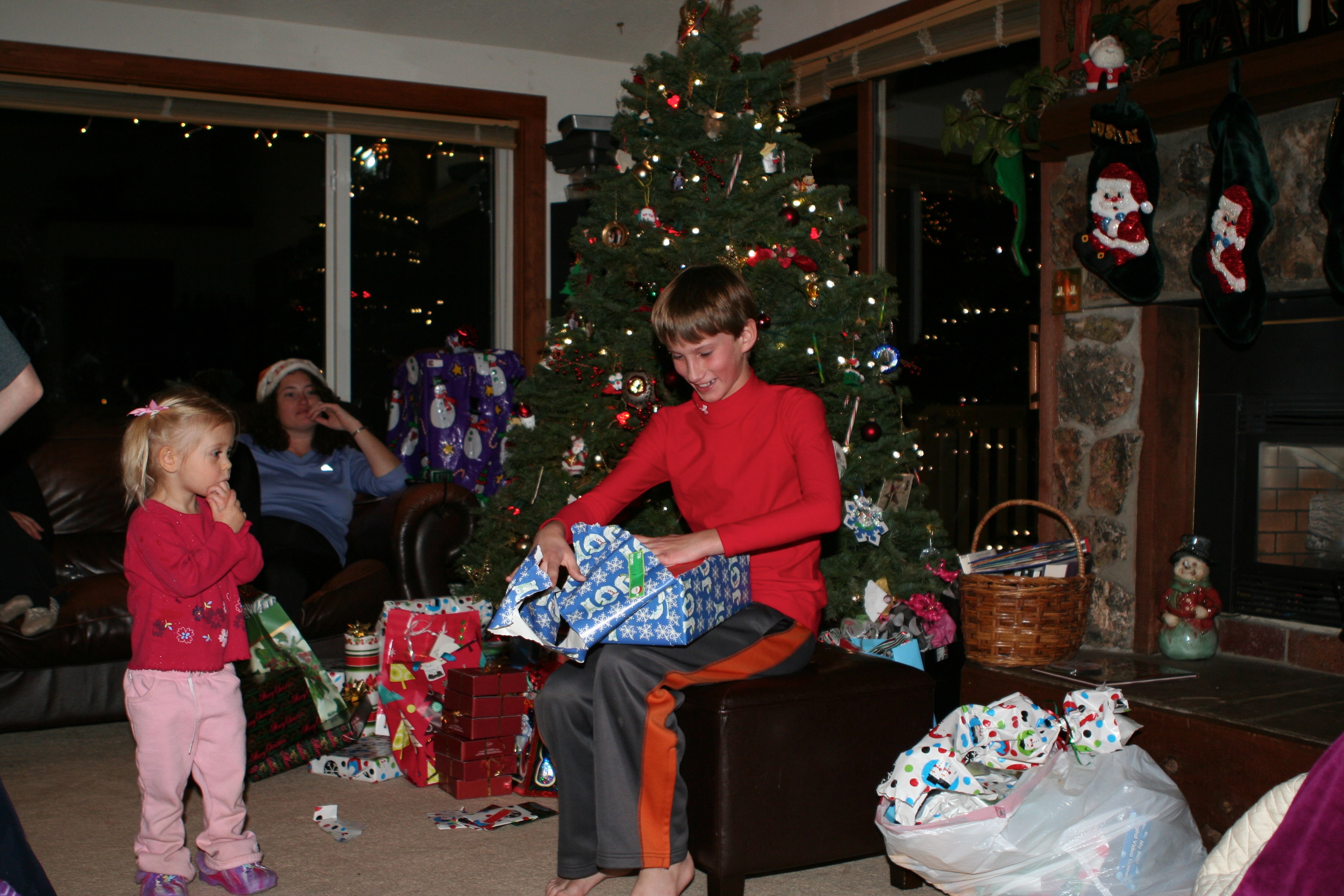 2010-12-24-111 Christmas in Colorado.jpg
